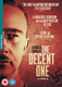 The Decent One (2014) [DVD / Normal]
