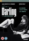 Darling (1965) [DVD / 50th Anniversary Edition]