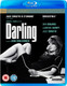 Darling (1965) [Blu-ray / 50th Anniversary Edition]