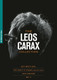 The Leos Carax Collection (2013) [DVD / Box Set]