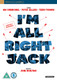 I'm All Right Jack (1959) [DVD / Digitally Restored]