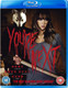 You're Next (2011) [Blu-ray / Normal]