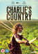 Charlie's Country (2013) [DVD / Normal]