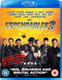 The Expendables 3: Extended Edition (2014) [Blu-ray / Normal]