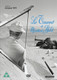 Mr. Hulot's Holiday (1953) [DVD / Normal]
