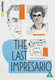 The Last Impresario (2013) [DVD / Normal]