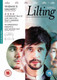 Lilting (2014) [DVD / Normal]