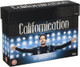 Californication: The Complete Collection (2013) [DVD / Box Set]