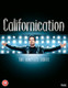 Californication: The Complete Collection (2013) [DVD / Box Set]