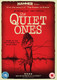 The Quiet Ones (2013) [DVD / Normal]