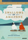 Swallows and Amazons (1974) [DVD / 40th Anniversary Edition]