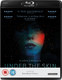 Under the Skin (2013) [Blu-ray / Normal]