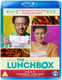 The Lunchbox (2013) [Blu-ray / Normal]