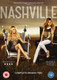 Nashville: Complete Season 2 (2014) [DVD / Box Set]