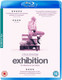 Exhibition (2013) [Blu-ray / Normal]