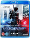 RoboCop (2014) [Blu-ray / Normal]