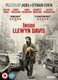 Inside Llewyn Davis (2013) [DVD / Normal]