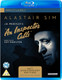 An Inspector Calls (1954) [Blu-ray / 60th Anniversary Edition]