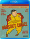 Hobson's Choice (1954) [Blu-ray / 60th Anniversary Edition]