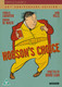 Hobson's Choice (1954) [DVD / 60th Anniversary Edition]
