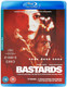 Bastards (2013) [Blu-ray / Normal]