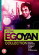 The Atom Egoyan Collection (2013) [DVD / Box Set]