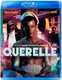 Querelle (1982) [Blu-ray / Normal]