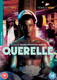 Querelle (1982) [DVD / Normal]