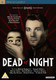 Dead of Night (1945) [DVD / Special Edition]