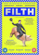 Filth (2013) [DVD / Normal]