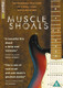 Muscle Shoals (2013) [DVD / Normal]