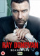 Ray Donovan: Season One (2013) [DVD / Normal]