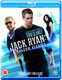 Jack Ryan: Shadow Recruit (2013) [Blu-ray / Normal]