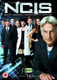 NCIS: The Ninth Season (2012) [DVD / Normal]