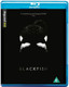Blackfish (2013) [Blu-ray / Normal]