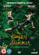 The Kings of Summer (2013) [DVD / Normal]