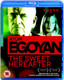 The Sweet Hereafter (1997) [Blu-ray / Normal]