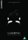 Blackfish (2013) [DVD / Normal]