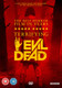 Evil Dead (2013) [DVD / Normal]