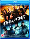 G.I. Joe: Retaliation (2013) [Blu-ray / Normal]
