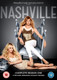 Nashville: Complete Season 1 (2013) [DVD / Box Set]