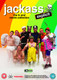 Jackass: The TV and Movie Collection (2011) [DVD / Box Set]