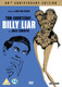 Billy Liar (1963) [DVD / 50th Anniversary Edition]