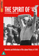 The Spirit of '45 (2013) [DVD / Normal]