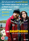 Sightseers (2012) [DVD / Normal]