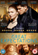Great Expectations (2012) [DVD / Normal]