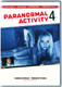 Paranormal Activity 4: Extended Edition (2012) [DVD / Normal]