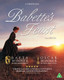 Babette's Feast (1987) [Blu-ray / Normal]
