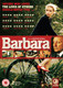 Barbara (2012) [DVD / Normal]