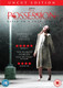 The Possession (2011) [DVD / Normal]